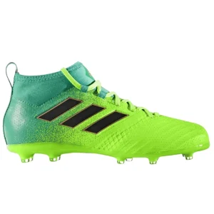 ADIDAS Fußballschuh ACE 17.1 FG In Grün 9