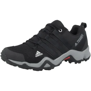 ADIDAS PERFORMANCE Outdoorschuhe Terrex AX2R K In Schwarz 13