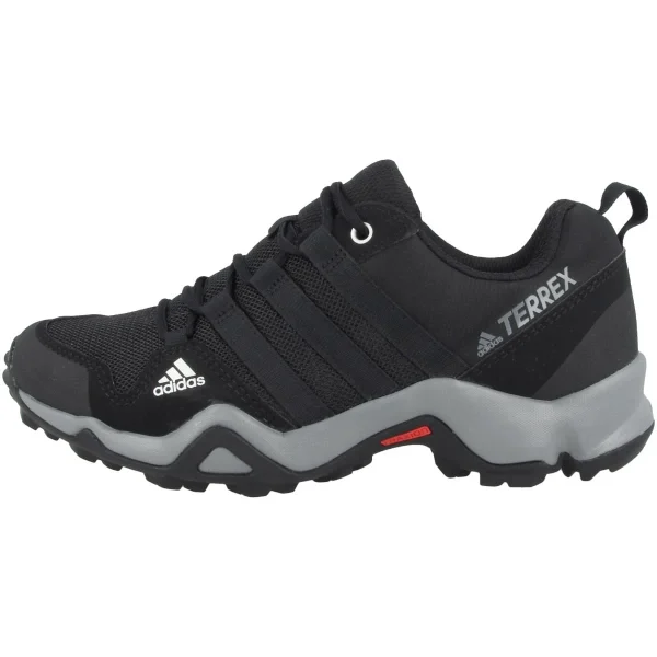 ADIDAS PERFORMANCE Outdoorschuhe Terrex AX2R K In Schwarz 1