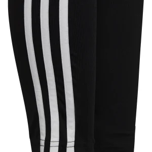 ADIDAS PERFORMANCE Tights In Black-white 12