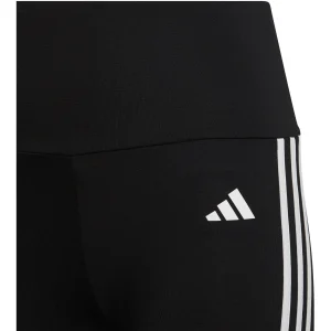 ADIDAS PERFORMANCE Tights In Black-white 14