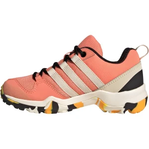 Adidas TERREX Wanderschuhe TERREX AX2R In Coral Fusion-wonder White-solar Gold 13