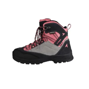 Alpina Wanderschuh Alva In Pink 11