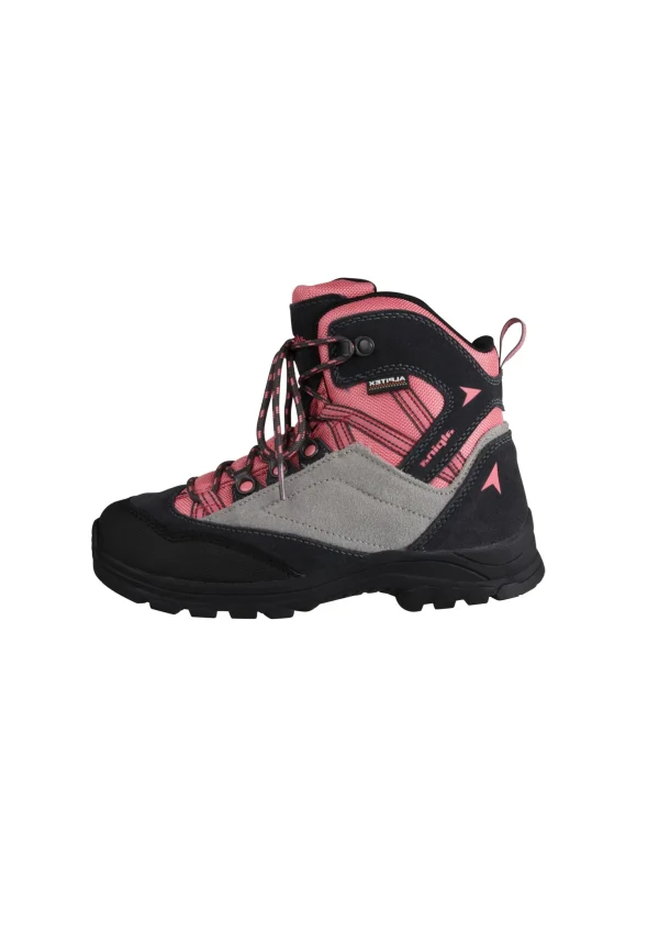 Alpina Wanderschuh Alva In Pink 3