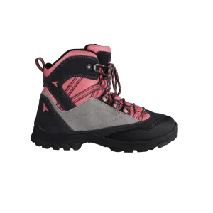 Alpina Wanderschuh Alva In Pink 13