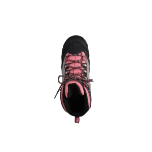 Alpina Wanderschuh Alva In Pink 19