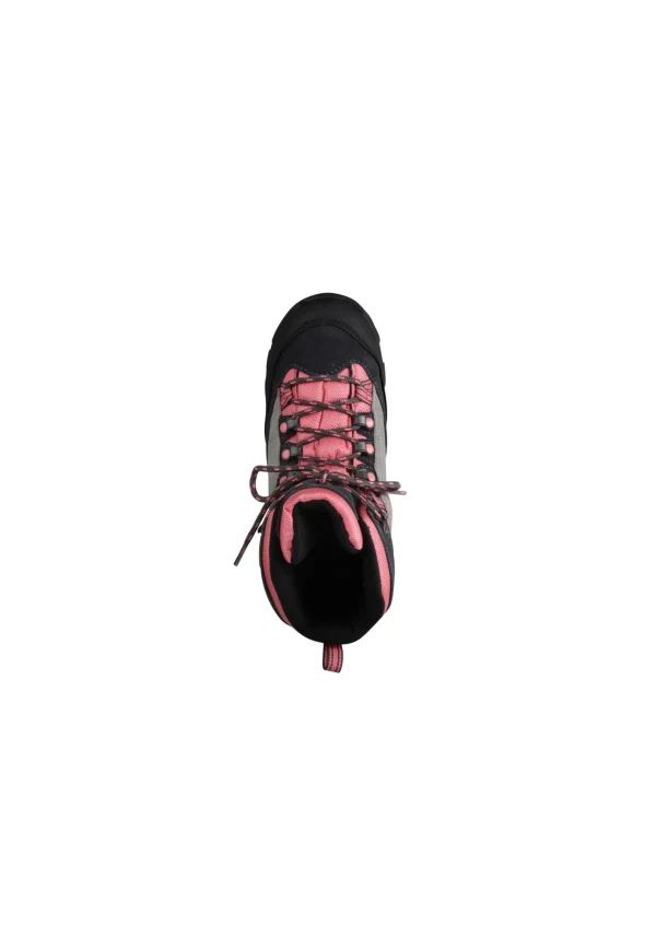 Alpina Wanderschuh Alva In Pink 7