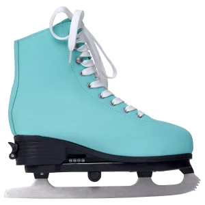 Apollo® 2in1 Rollschuhe Und Schlittschuhe ” Super Skate – Multiskate ” In Mint 19