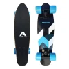 Apollo® Fancyboard – Cruiserboard ” Matei ” In Blau/schwarz 10