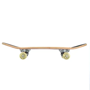 Apollo® Kinderskateboard ” Donut ” In Mehrfarbig 16