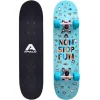 Apollo® Kinderskateboard ” FunFun – 24″ Kinder Skateboard ” In Mehrfarbig 16