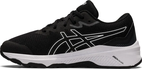 Asics Kinder Sportschuhe 4