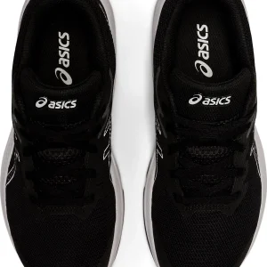 Asics Kinder Sportschuhe 16