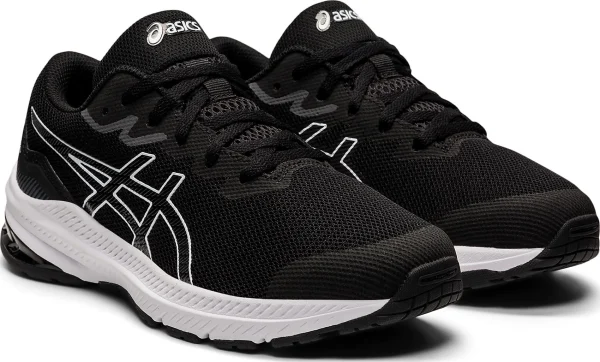 Asics Kinder Sportschuhe 1