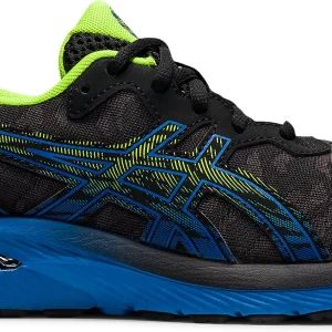 Asics Kinder Sportschuhe GEL CUMULUS 23 GS 9