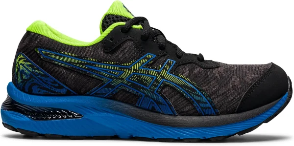 Asics Kinder Sportschuhe GEL CUMULUS 23 GS 3