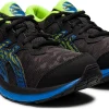 Asics Kinder Sportschuhe GEL CUMULUS 23 GS 26