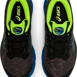 Asics Kinder Sportschuhe GEL CUMULUS 23 GS 13