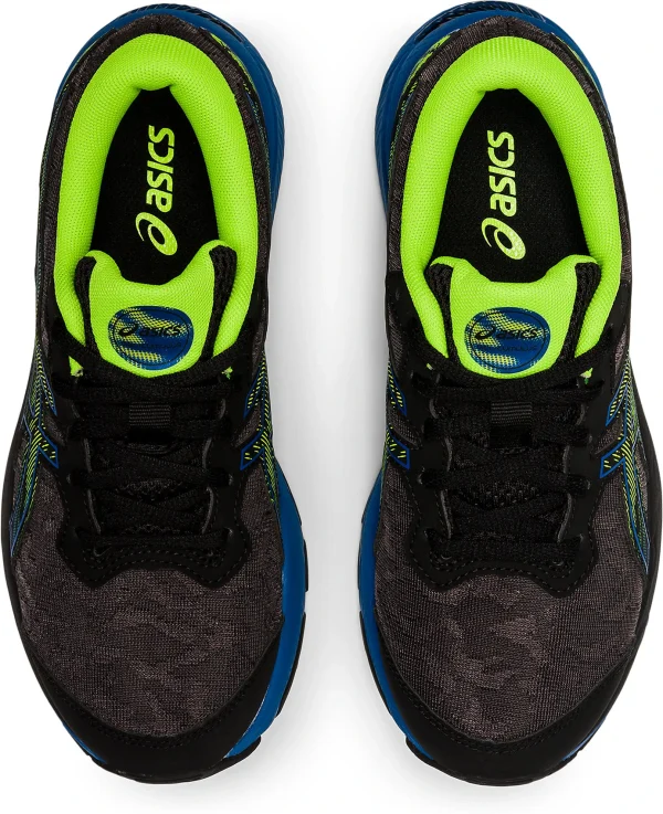 Asics Kinder Sportschuhe GEL CUMULUS 23 GS 5