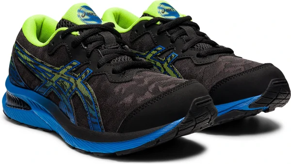 Asics Kinder Sportschuhe GEL CUMULUS 23 GS 1