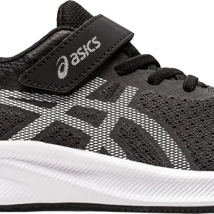 Asics Kinder Sportschuhe PATRIOT 13 PS 10