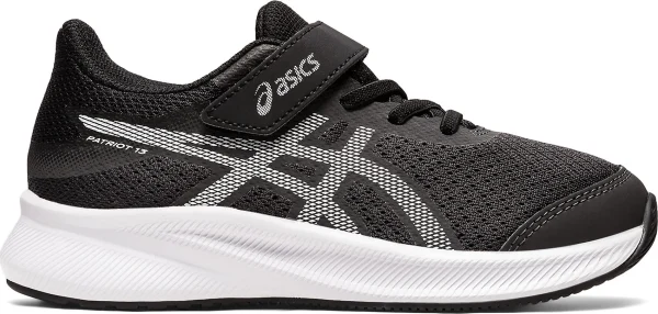 Asics Kinder Sportschuhe PATRIOT 13 PS 3