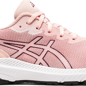 Asics Sportschuhe 10