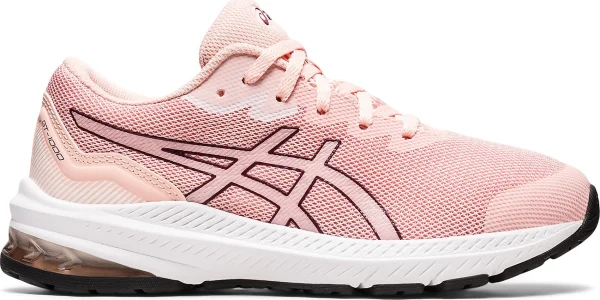 Asics Sportschuhe 3