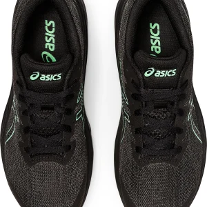 Asics Sportschuhe 16