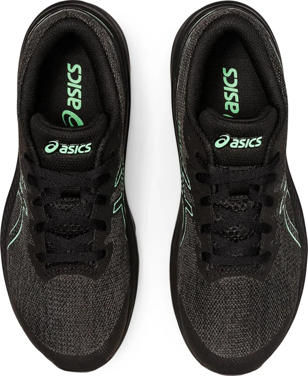 Asics Sportschuhe 6