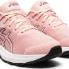 Asics Sportschuhe 22