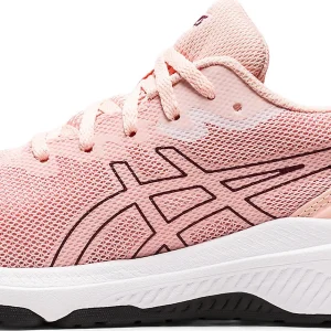 Asics Sportschuhe 12