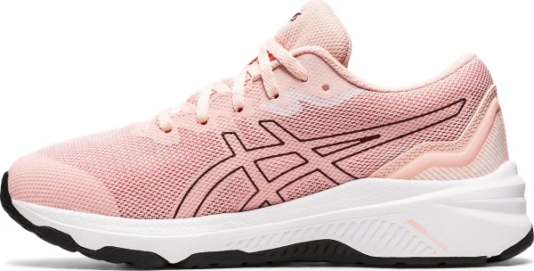 Asics Sportschuhe 4