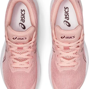 Asics Sportschuhe 16