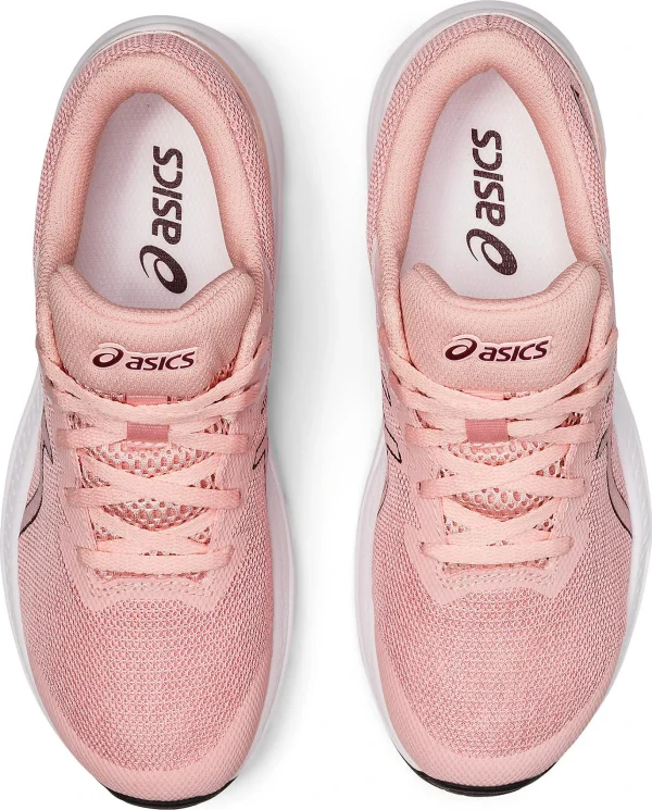 Asics Sportschuhe 6