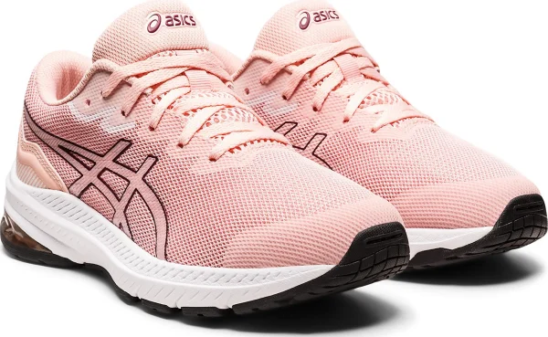 Asics Sportschuhe 1