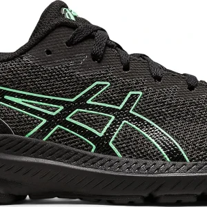 Asics Sportschuhe 10