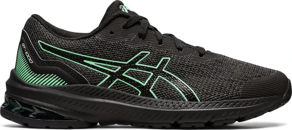 Asics Sportschuhe 3