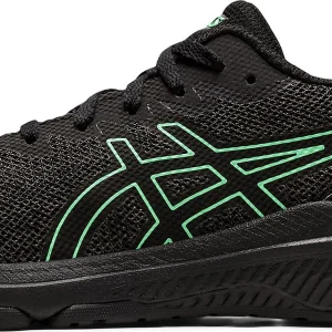 Asics Sportschuhe 12