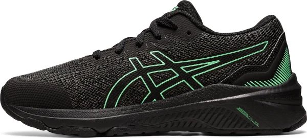 Asics Sportschuhe 4