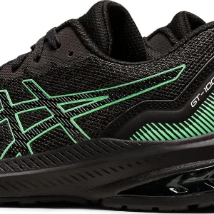 Asics Sportschuhe 14