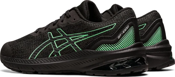 Asics Sportschuhe 5