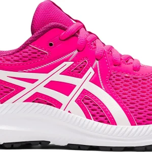 Asics Sportschuhe CONTEND 7 GS 10