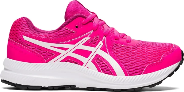 Asics Sportschuhe CONTEND 7 GS 3