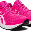 Asics Sportschuhe CONTEND 7 GS 23