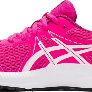 Asics Sportschuhe CONTEND 7 GS 12