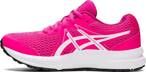 Asics Sportschuhe CONTEND 7 GS 4