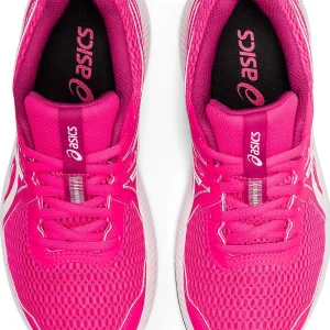 Asics Sportschuhe CONTEND 7 GS 16