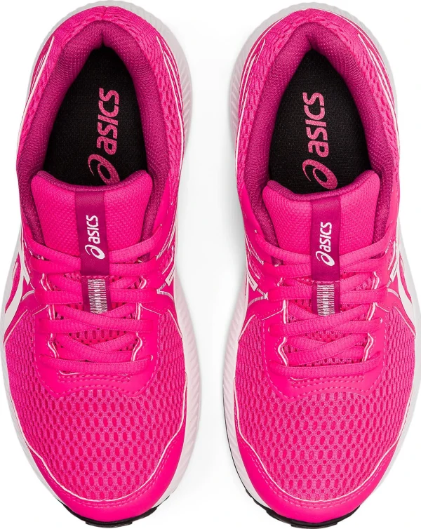 Asics Sportschuhe CONTEND 7 GS 6