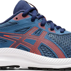 Asics Sportschuhe CONTEND 8 GS 10